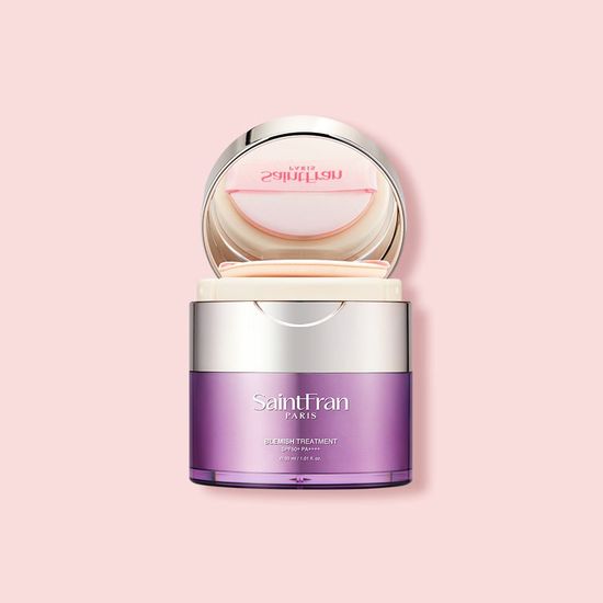 세인트프랑 파리 블레미쉬 트리트먼트 끄렘므 30ml