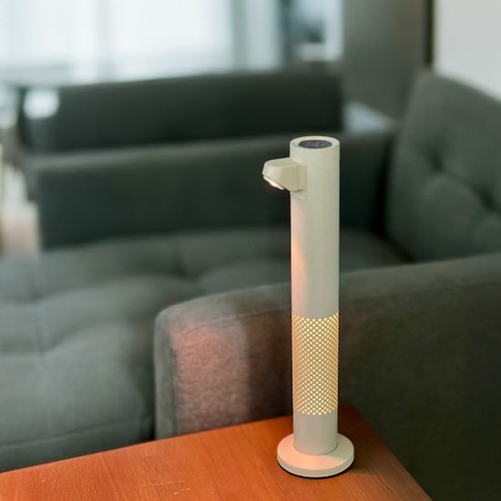 스마트메이드 삼성LED 무드독서등 3000A