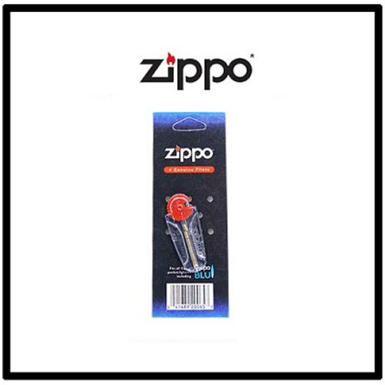 [정품][악세사리] ZIPPO 라이타 돌