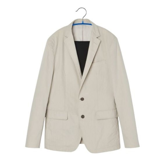 마이퍼펙트 정장옷걸이 3개 양복옷걸이 교복옷걸이