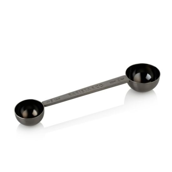 바리스타앤코 계량스푼 양면