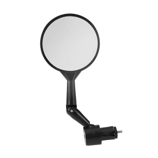 360도 각도조절 자전거 백미러 좌우세트 자전거후사경