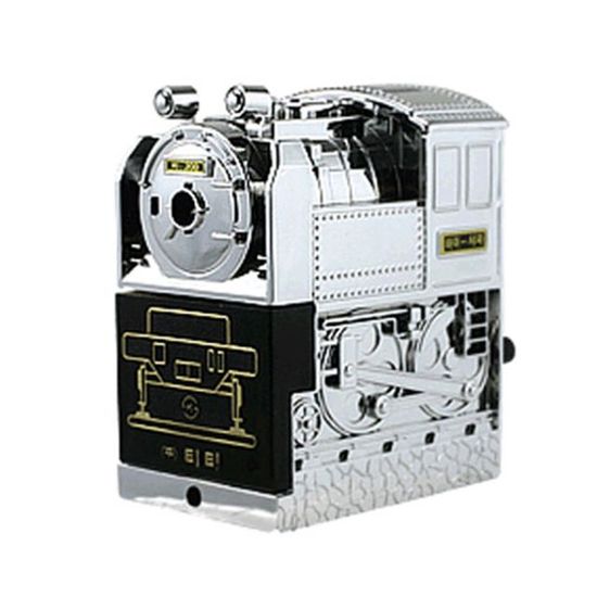 티티경인 연필깎이 하이샤파 KI-200(WCC72DD)