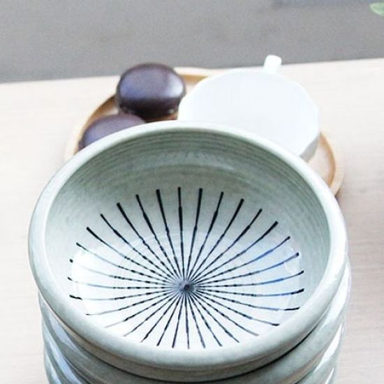 세련된 디자인 일본산 아케미 W10CA3B