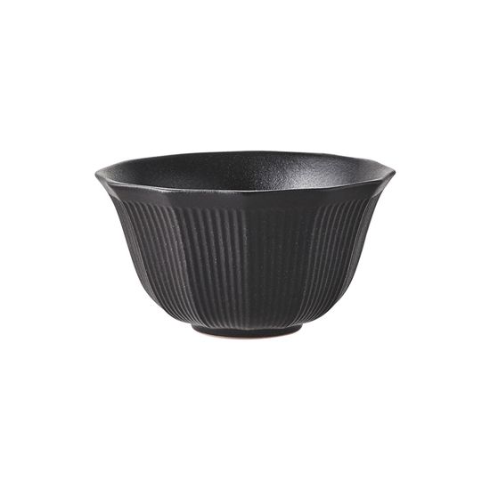 [오덴세] 시손느 면기