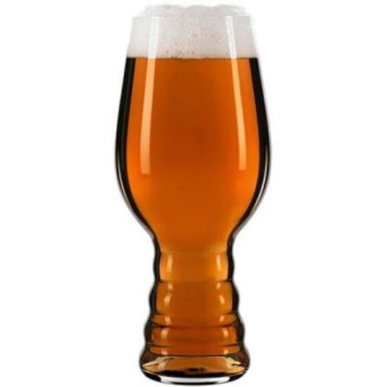 에일펍 파인트 맥주잔1개