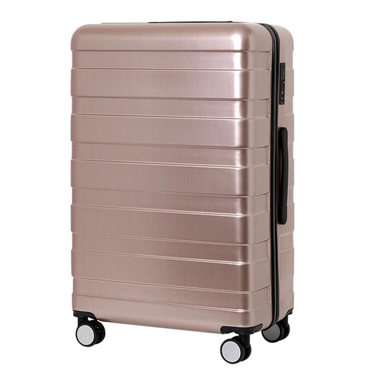 아트박스 캐리어핑크28인치