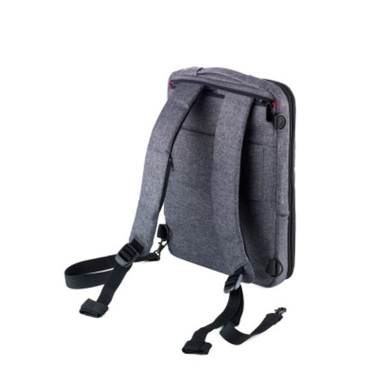 [트로이카] RUCKSACK 백팩 (RUC70/GY)