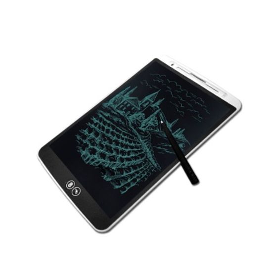 NEW 프리미엄 부기보드  디지털  전자노트 12인치