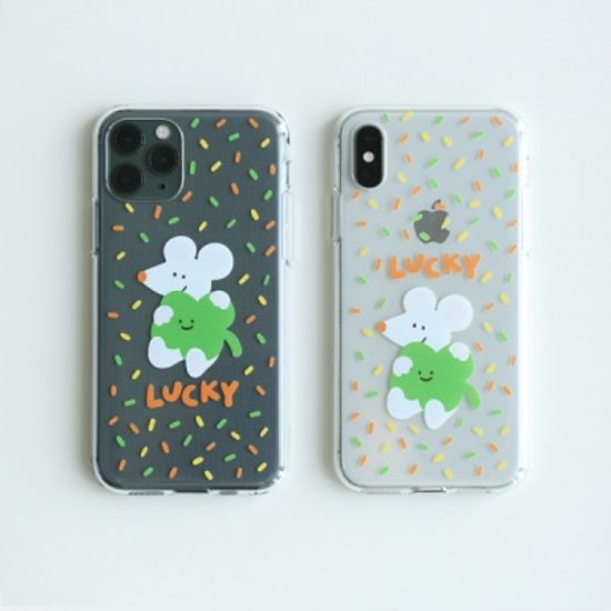 [핫트랙스] 핸디케이스