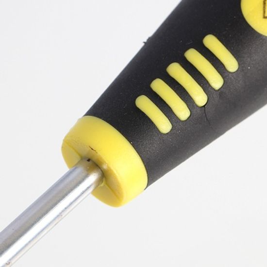 24CM 십자 자성드라이버/가정용 DIY수공구 도라이바