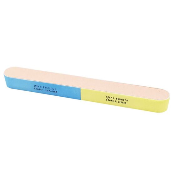 네일버퍼 네일아트 손톱 정리 관리(WE529DC)