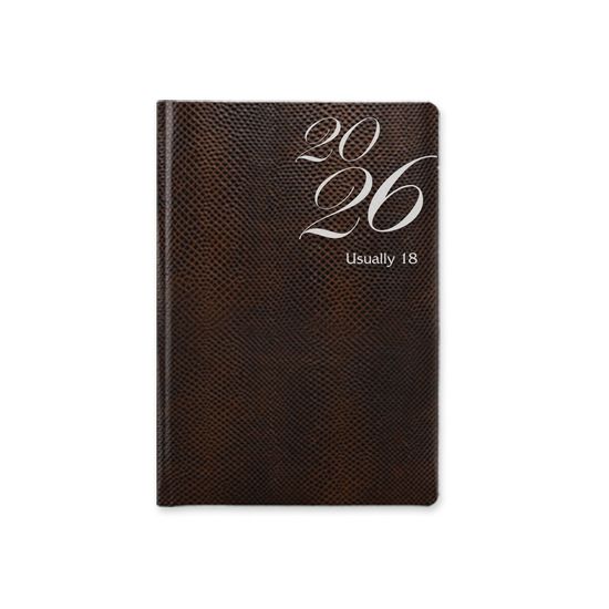 [2026 양지] 유즈어리 18