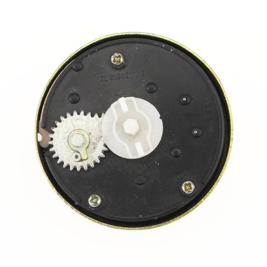 당근 뽀모도로 포모도로 타이머 시계 구글 타이머