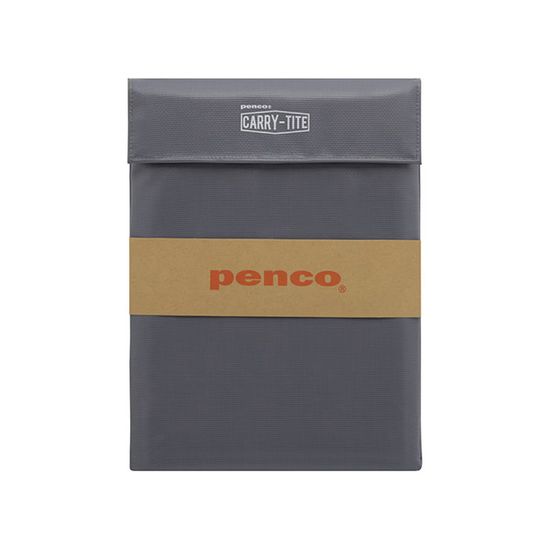 [PENCO] 캐리타이트 랩탑 케이스