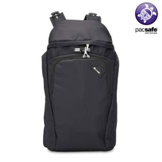 [팩세이프] Vibe 30 - 도난방지 안전용품