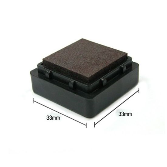 잉크패드 (PS-22)
