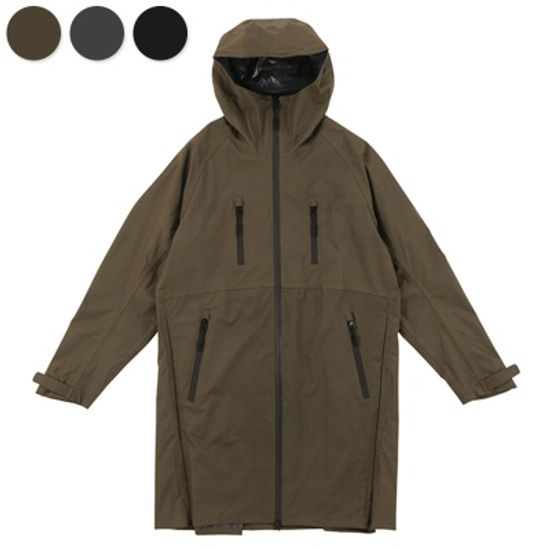 Multi Rain jacket K60 레인자켓
