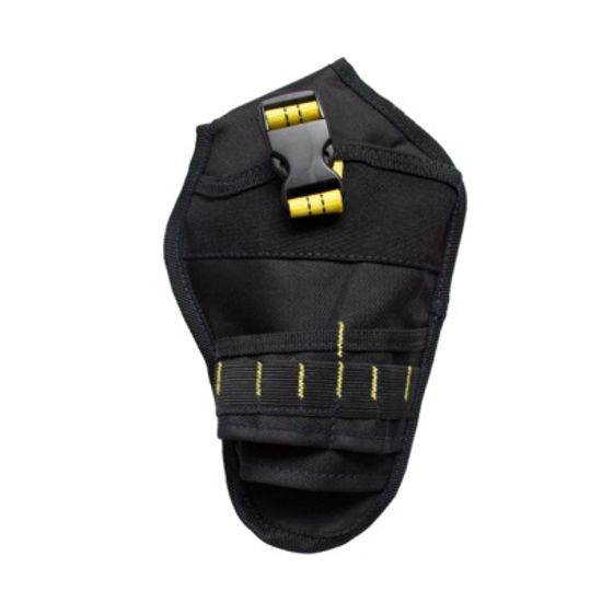 엑스퍼트 전동드릴 공구벨트 작업 연장 비트날 드릴집