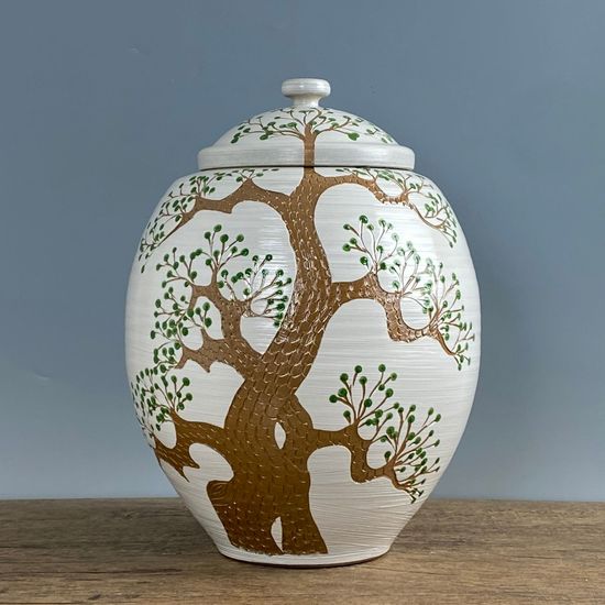 보르미올리 콰드로자 스테지오니 250ml(WDB16B8)