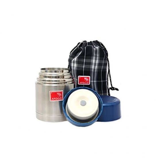 아폴로보온도시락AP-431 485ML(W425054)
