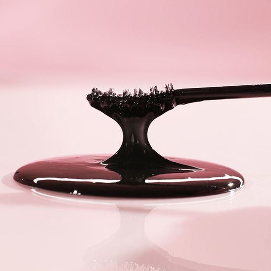 블링썸 틴티드 블랙 아이래쉬 세럼 속눈썹영양제 9g