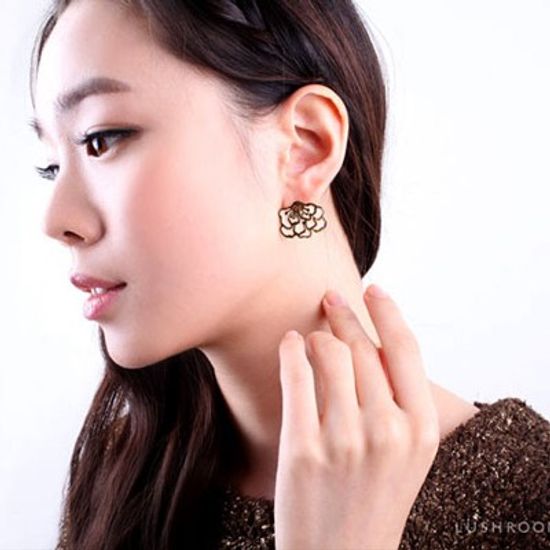 [러쉬룸] [직수입/Mary Lou] bloom bloom