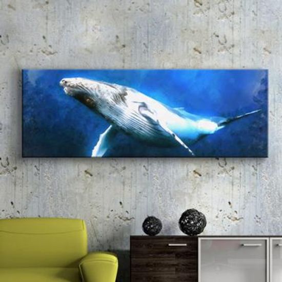 py019-바다의수호천사_혹등고래_대형노프레임