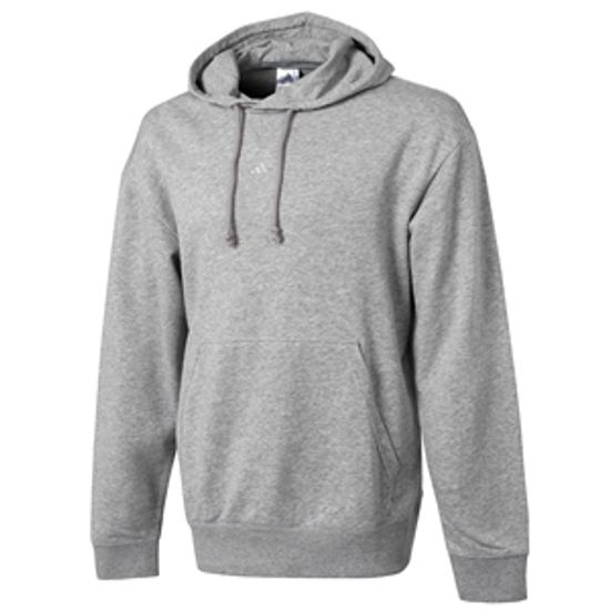 아디다스 ALL SZN 프렌치 테리 후디(IC9759)