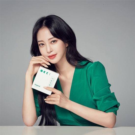 [생활약속] 기분전환