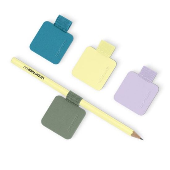 로이텀 펜루프 PEN LOOP / 펜 꽂이 (스무스컬러)