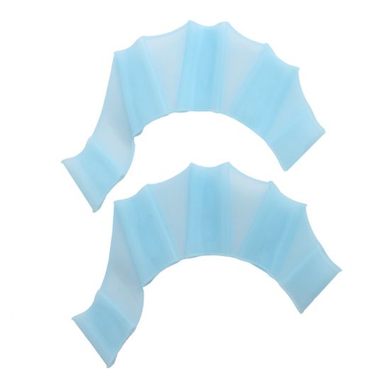 아쿠아 개구리 물갈퀴(L)/오리손 수영용품 스노쿨링