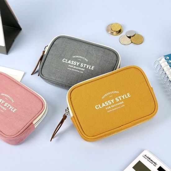 8000 클래시카드파우치(SP)