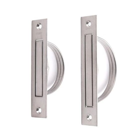 고구찌매립 SUS304 일제(WFHESS6)