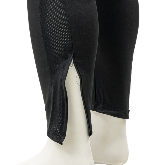 나이키 드라이 핏 아카데미25 팬츠(FZ9805010)