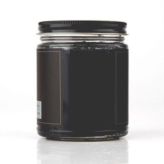 다크나이트 9온스