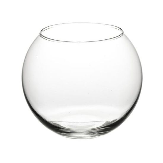 칵테일에 필요한 칠러볼 1개