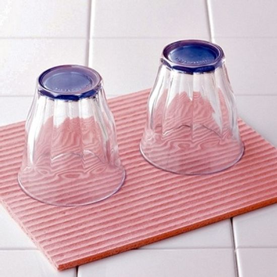 [시바타] 셀로스 행주(3입)