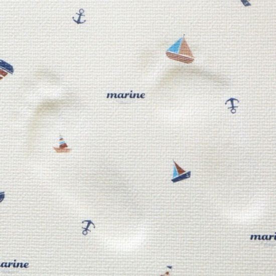 마린 쿠션매트 중 싱크대 주방 발매트 욕실 현관