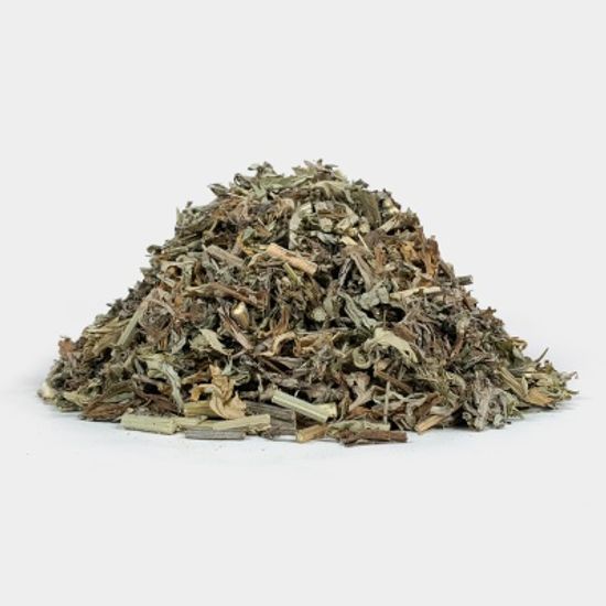 국산 애엽 말린쑥 약쑥 쑥차 250g