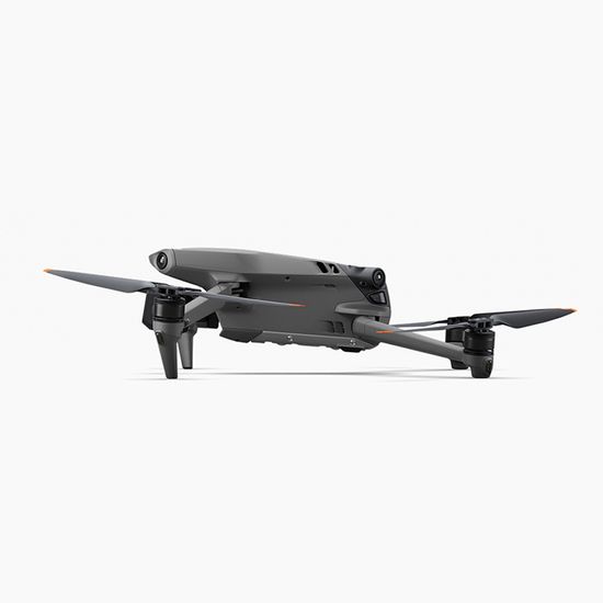 [DJI] 매빅 3 Classic 클래식 (DJI RC-N1 포함)