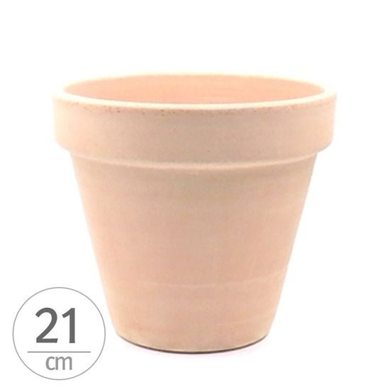 3개셋트 공중걸이 토분 S3 WA4FE24