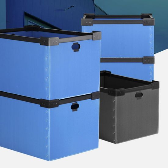 중형 박스 단프라 이사짐(WF57DDD)