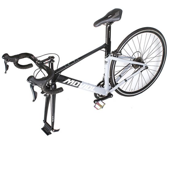 자전거 거치용 포크 고정 마운트 거치대 4.1 + 합판