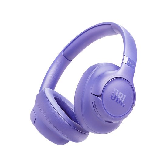 [삼성공식파트너] JBL TUNE 730BT 블루투스 헤드셋 