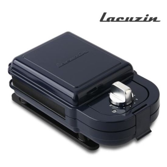 라쿠진 샌드위치 토스트 와플 메이커 LCZ1003 시리즈