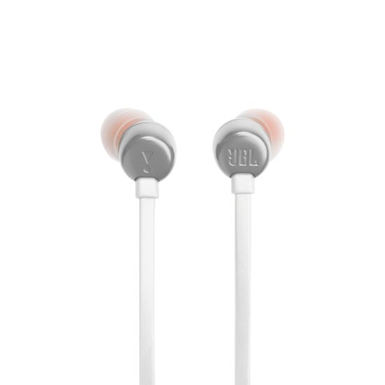 삼성공식파트너 JBL T310C C타입 줄 유선 이어폰