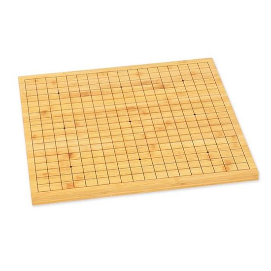 바닐라루시 우드블럭 쌓기세트 랜덤1개(WD62684)