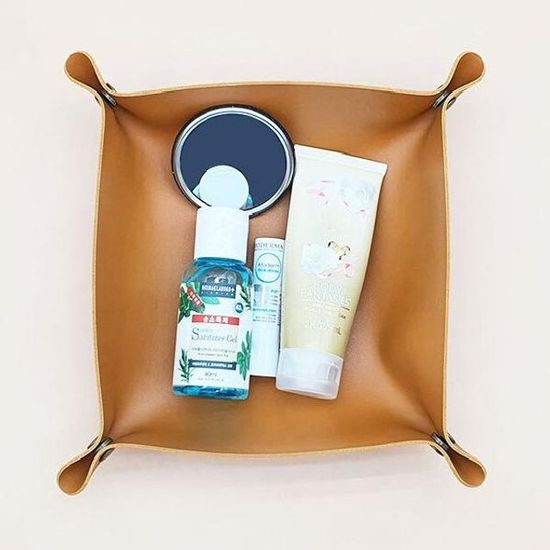 프라임 리빙박스(스모그 소 17L 시스맥스)(W73A176)