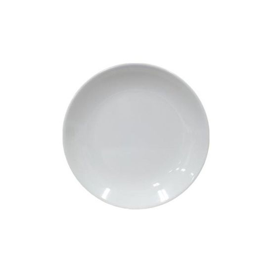 도자기 9경 WF6E764